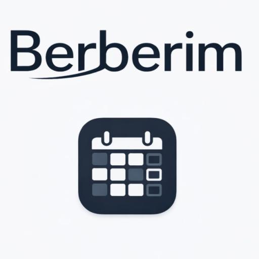 Berberim