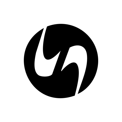 Powerworks Fitness