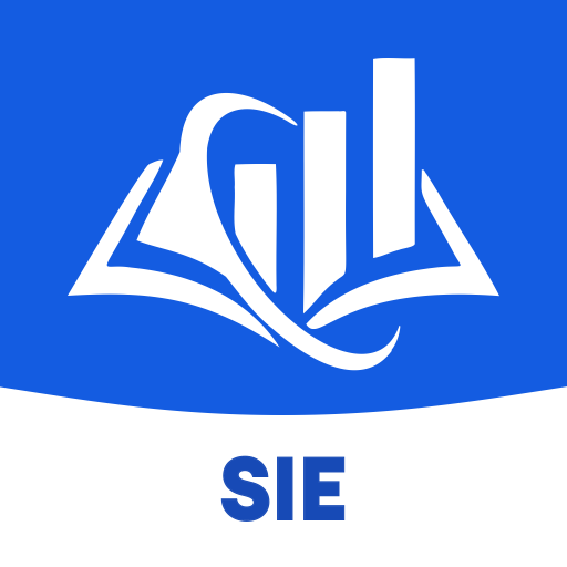 SIE Exam Prep 2026