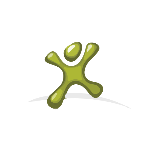 Bodyplex Elberton
