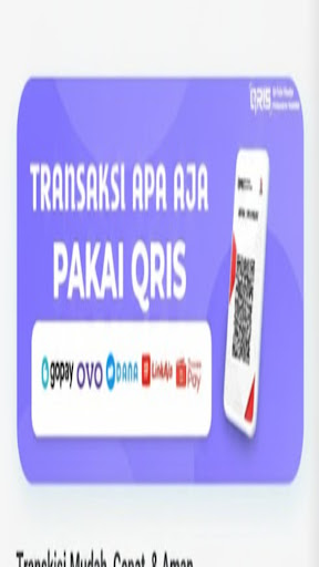 sancaystore ekran görüntüsü