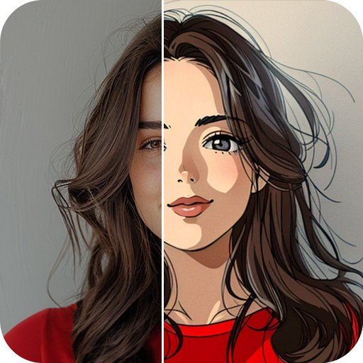 ReShot: AI Headshot Oluşturucu