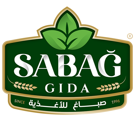 Sabag Shop