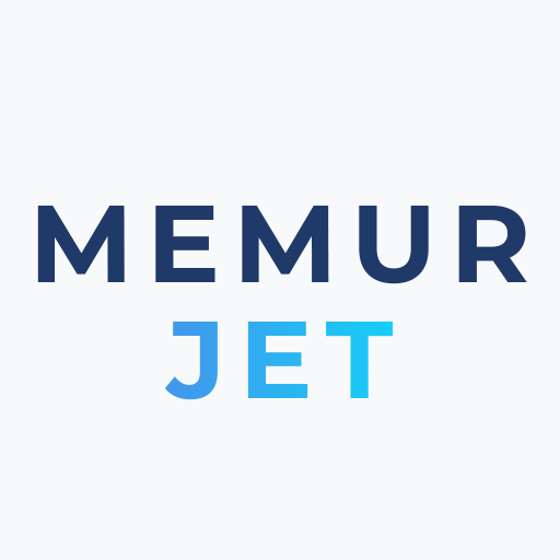 MemurJet : Kamu İş İlanı,Haber