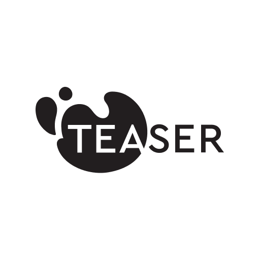 Teaser Tea