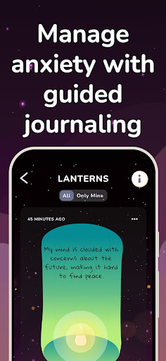 Pocket Kado ekran görüntüsü