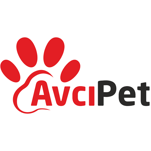 Avcı Pet