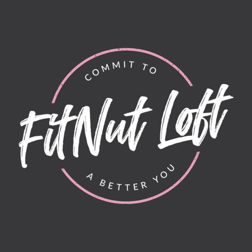 FitNut Loft
