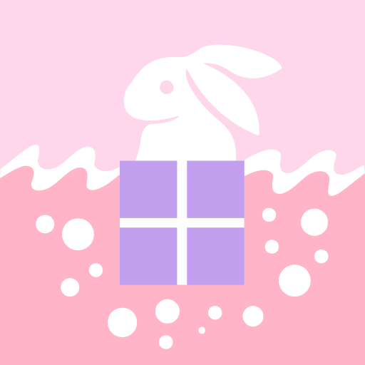 Bunny Cha