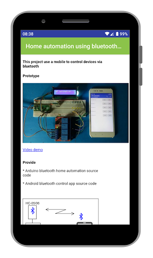Pico workshop (Arduino IDE) ekran görüntüsü
