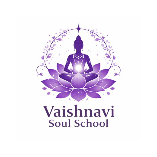 VAISHNAVI SOUL SCHOOL