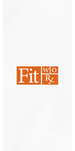 FitWorx365 ekran görüntüsü