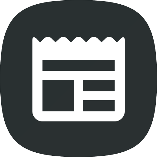 Aggregator News - RSS Reader