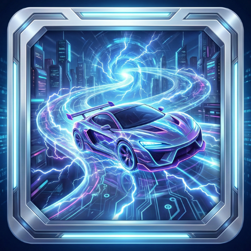 Electro Glide