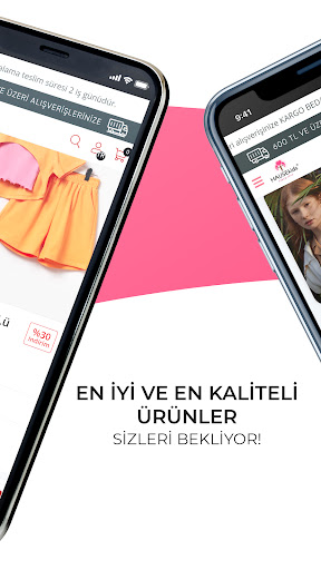 HAUSEkids ekran görüntüsü
