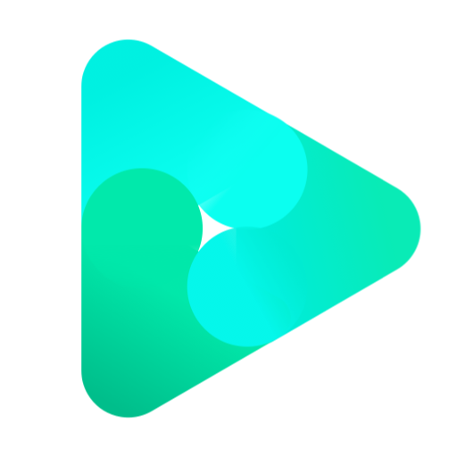 JanaTube: Video ve Müzik Çalar