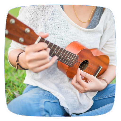 How to Play Ukulele