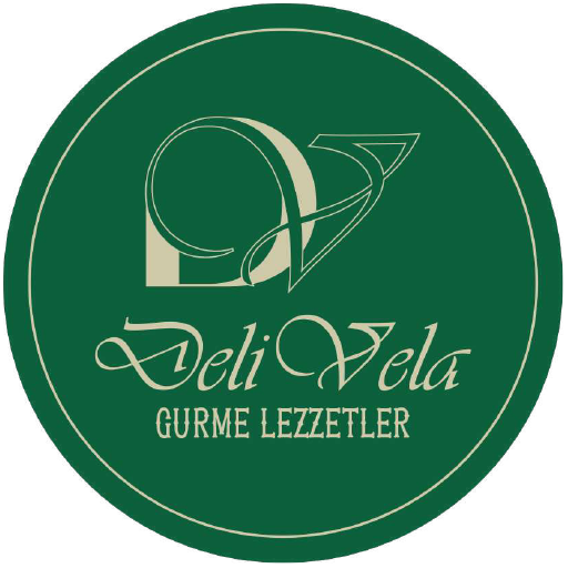 Deli Vela Gurme