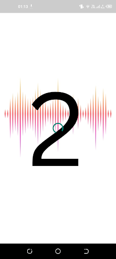 Live Radio 2 BBC ekran görüntüsü