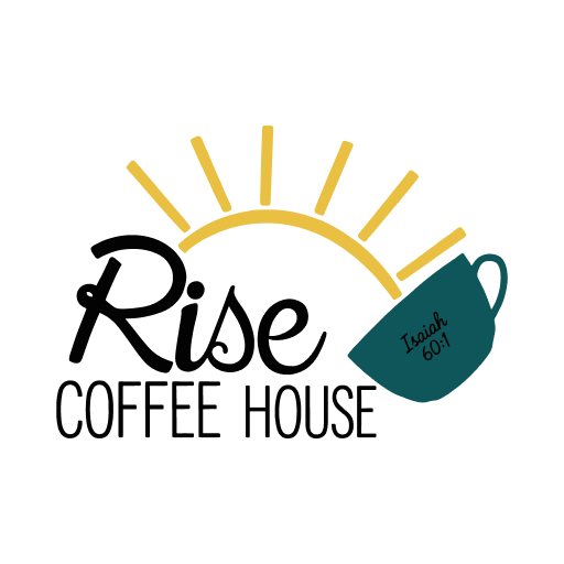 Rise Coffee House