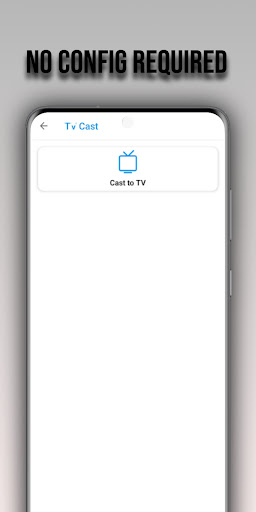 Remote for android TV Box ekran görüntüsü