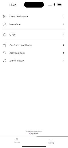 Lago Home ekran görüntüsü