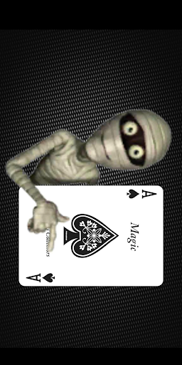 MAGIC TRICKS COLLECTORS ekran görüntüsü