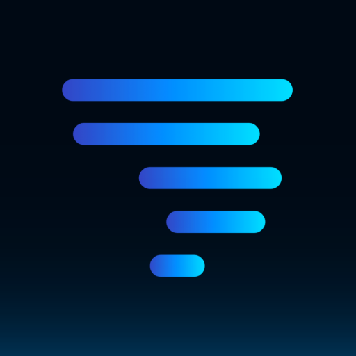 WeatherX: AI Radar