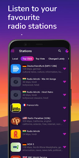 My Name Ringtone Maker App ekran görüntüsü