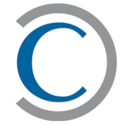 CONZEN Immobilien Kundenportal