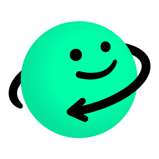 Azar - Video Chat, Arkadaş Bul