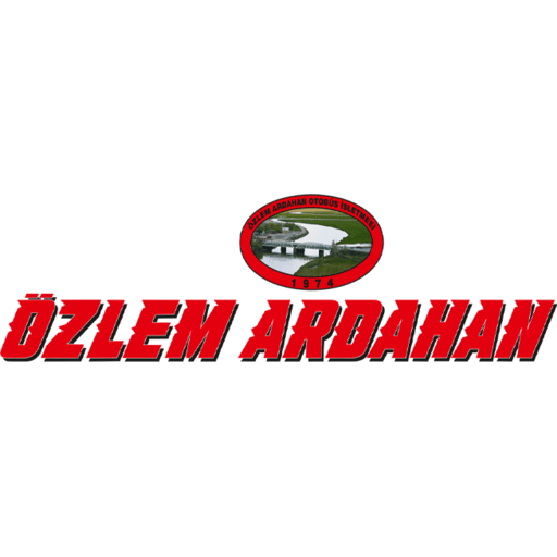 Özlem Ardahan