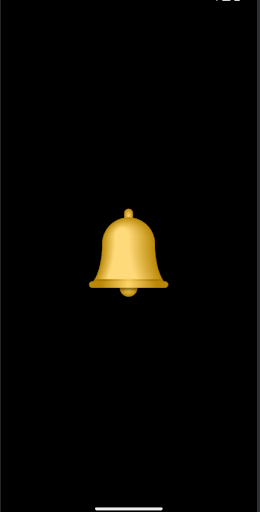 BZPNotify - Notificação ekran görüntüsü