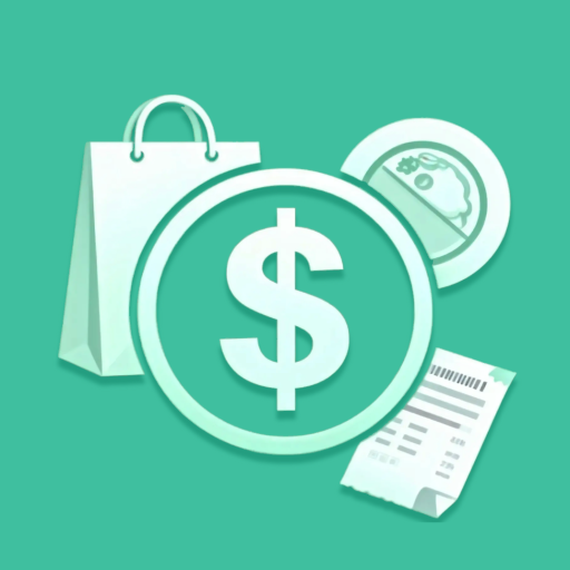 HomeBudget