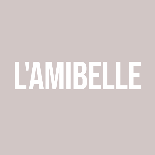Lamibelle Coach