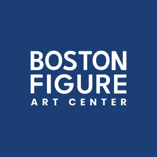 Boston Figurative Art Center