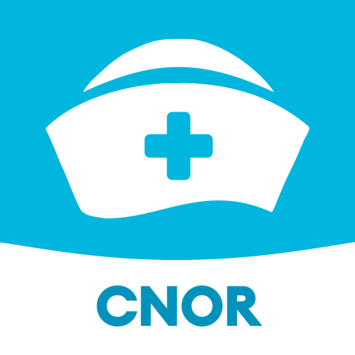 CNOR Exam Prep 2026