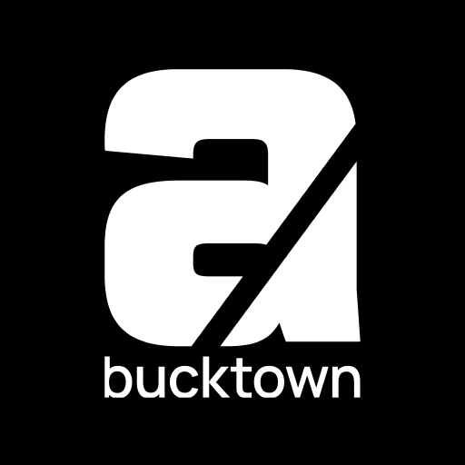Bucktown Assembly