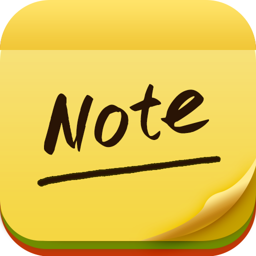 Notlar - Not Defteri ve Defter