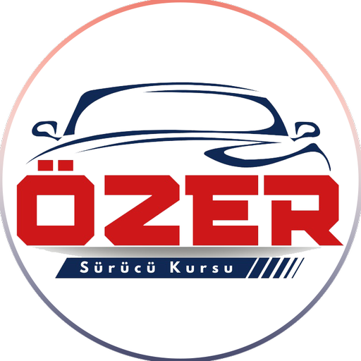 Özel Özer Malatya Sürücü Kursu