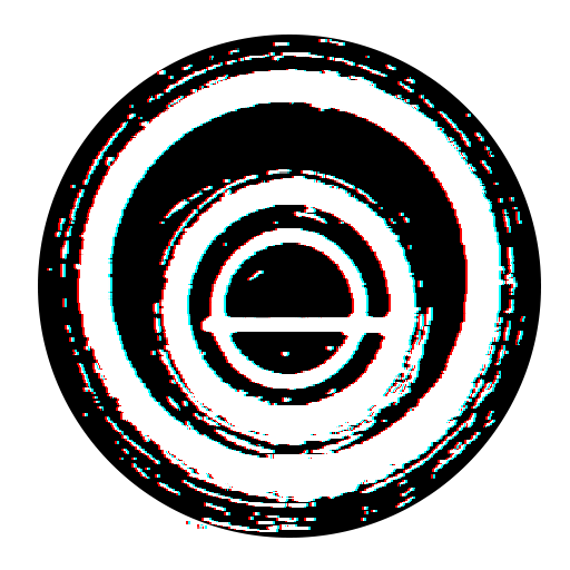 Neo Neon