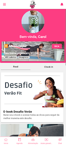 Renova40+ ekran görüntüsü