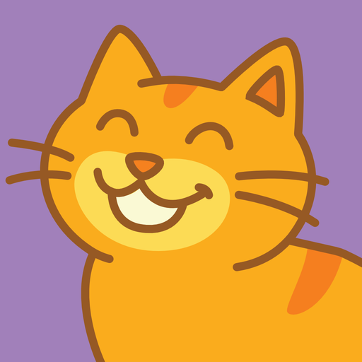 CatCoach - Train your cat!