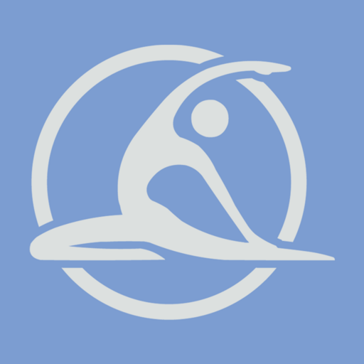 24 Seven Pilates Club