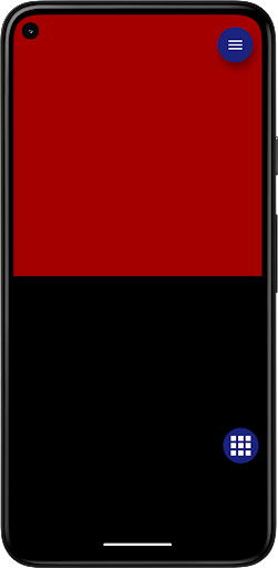 Police Siren Simulator ekran görüntüsü