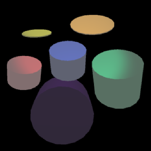 Drumming Simulator
