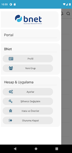 BNet ekran görüntüsü