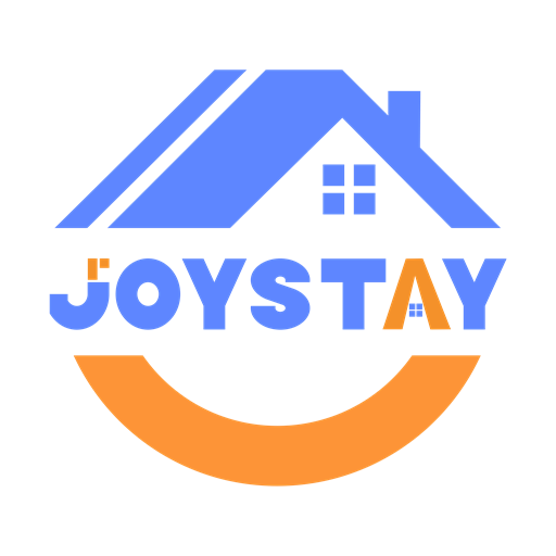 Joystay
