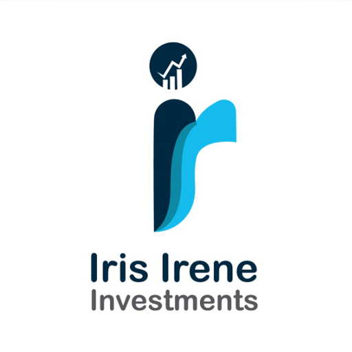 Iris Irene Investments