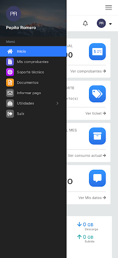 WAVE APP ekran görüntüsü